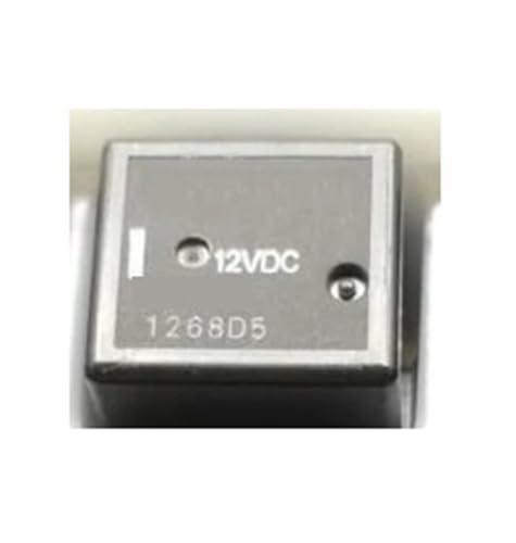 Relais G8PE-1A4 V23076-A3001-C12 12VDC 6-pin composant électronique pcb