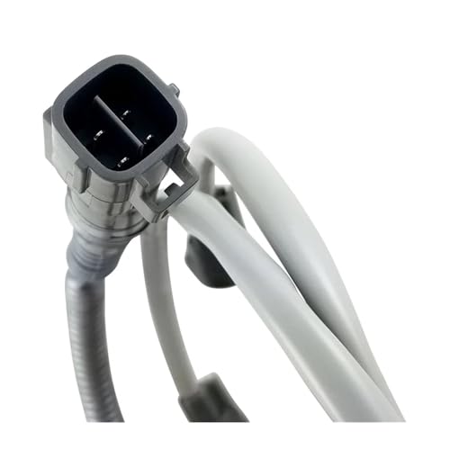 Capteur de cliquetis 82219-07010 haute conductivité avec faisceau étanche 8221933030
