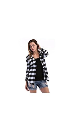 Buy Raabta Fashion Women Shirt Black 