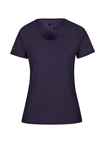 Trigema T-Shirt Donna