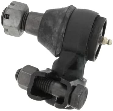 Meritor Genuine Tie Rod End - R230422