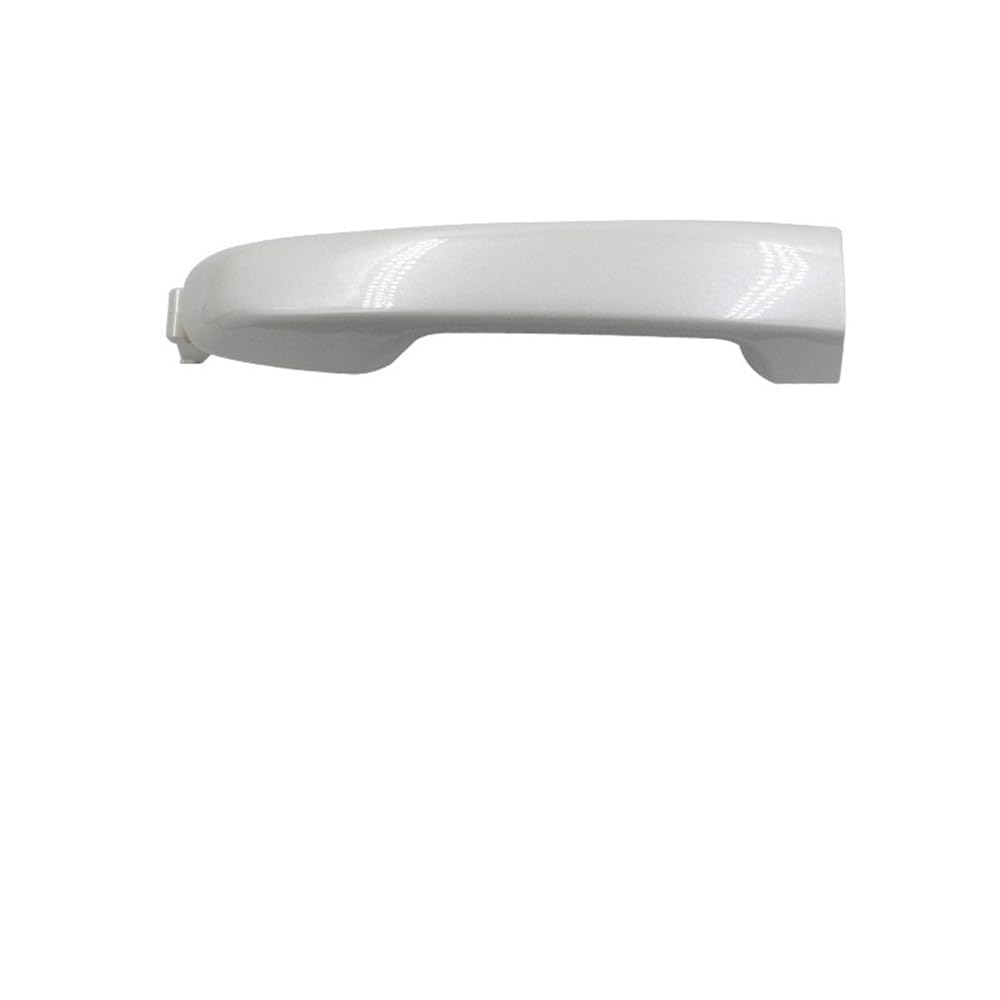 Poignée extérieure de porte pour réparer Land Cruiser LC150 Prado 2700