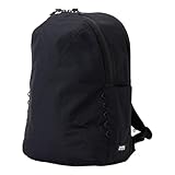 [サムソナイトレッド] リュック 国内正規品 エクスサック スタンダード EXSAC STANDARD バックパック ブラック