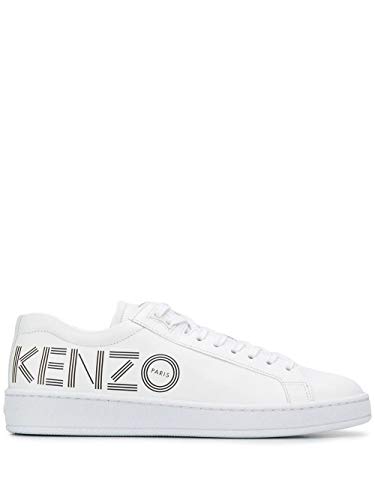 kenzo 63 precio