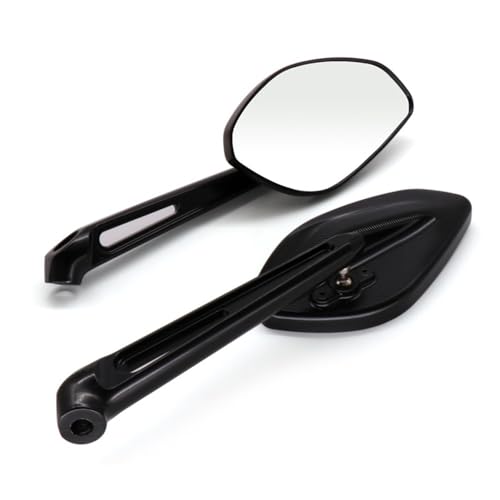 Rétroviseur de moto pour Benelli Leoncino 500 BJ300 BJ600 et 502C