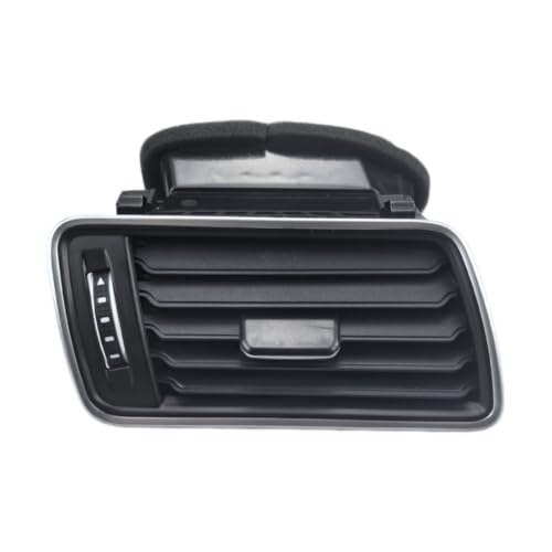 Salida de aire acondicionado derecha mate para salpicadero frontal de Passat B6