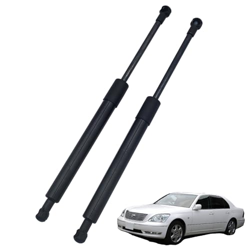 Wellvie classy ZVI 30n 64530-50030 64530-50031 O Ή AQ[g_p[ gN_p[ AVXg_p[ pp[c E2{Zbg [sAi]