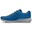 (404) Photon Blue/Photon Blue/Black