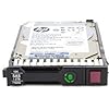 Hewlett Packard Enterprise HDD 1.2 TB 2.5 Inch 10 K RPM **Refurbished**, 781518-B21 781578-001 (**Refurbished**)
