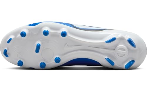 Nike Men's Legend 10 Club Fg/Mg Running Shoes4