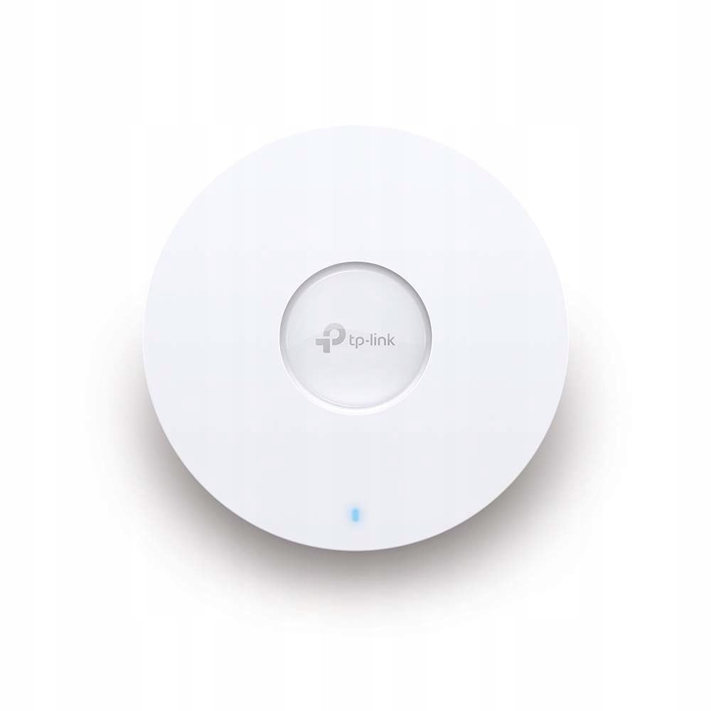 Ax1800 Ceiling Mount Wifi 6 - Access Point - Warranty: 60M