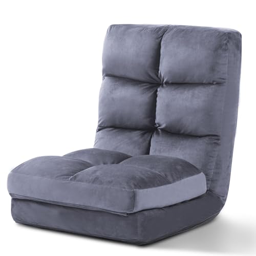 DeeLyan ֎q NCjO RpNg ܂肽 nCobN ֎q\t@[ tA`FA \t@xbh Q֎q ɂȂȂ 1l| Q NbVt