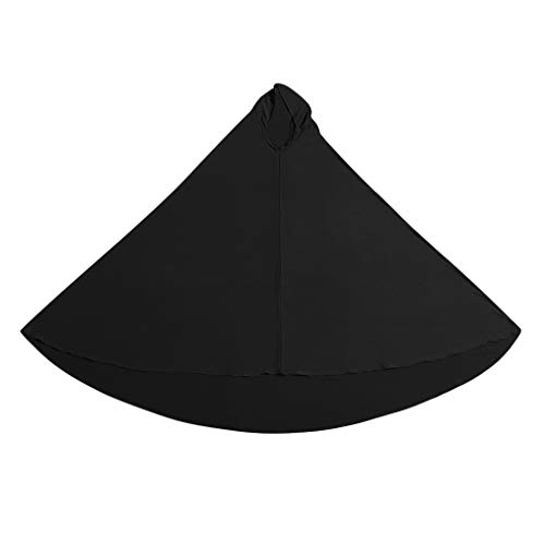 Women's Oversized Long Head Scarf Muslim Cap Turban Hijab Scarf Soft Breathable Islamic Neck Nun Sister Headwear Headpiece Women's Oversized Long Head Scarf Muslim Cap Turban Hijab Scarf Soft Breathable Islamic Neck Nun Sister Headwear Headpiece