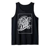 Parkway Drive