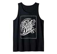Band Merchandise design. Officially Licensed by Parkway Drive Lightweight, Classic fit, Double-needle sleeve and bottom hem