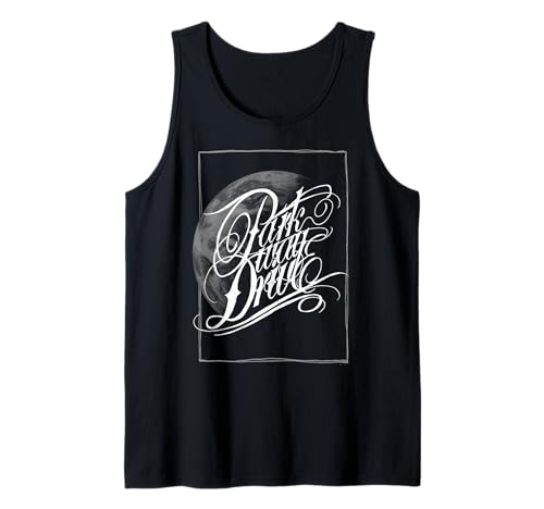 Photo de Parkway Drive - Produit officiel - Atlas Earth Débardeur