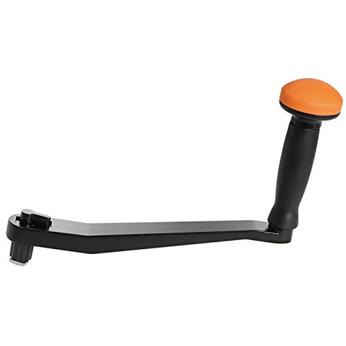 Clamcleat CL 223