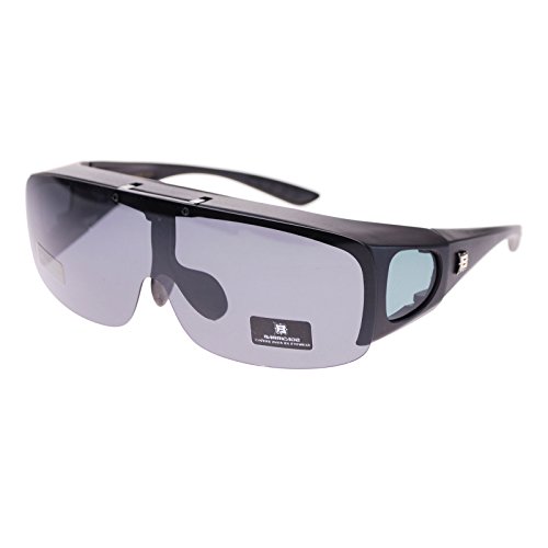 Best Polarized Sunglasses For The Money Reviews and Buying Guide 2022 BNB