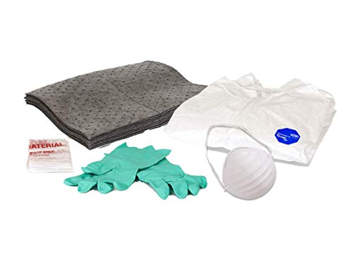 Image of GA SP30GA-KLAB Scientific /Laboratory Kit