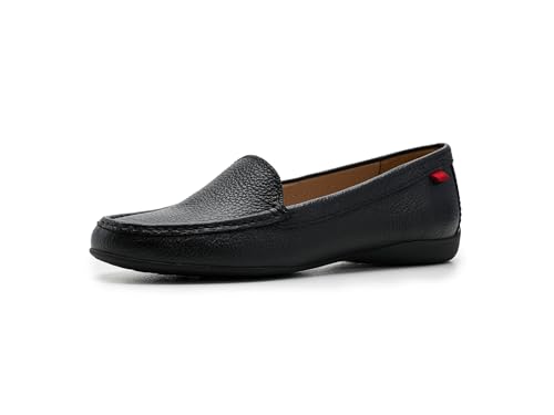 Image of Marc Joseph New York Women's Lake Road Loafers