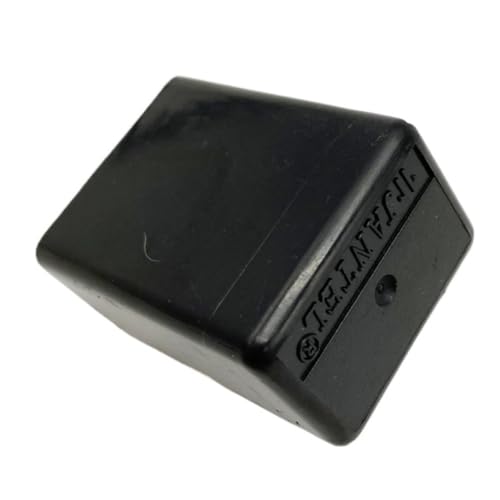 Clignotants UTV HS500 robustes optiques durables pour modèle 500cc - 3