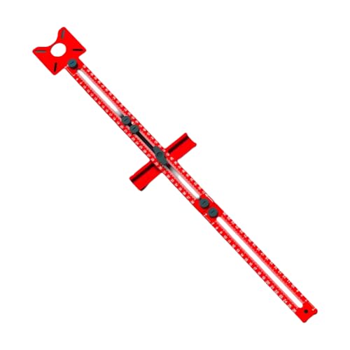 Albapilix �}���`�C��1���[�^�[�~�����O�O���[�u�u���P�b�g�؍H�J�b�e�B���O�ƃt���C�X���z�c�[���̃}���`�C���K�C�h�؍H�J�b�e�B���O�~�����O�c�[���T�[�L�����[�c�[���⏕�~�`�@��c�[��