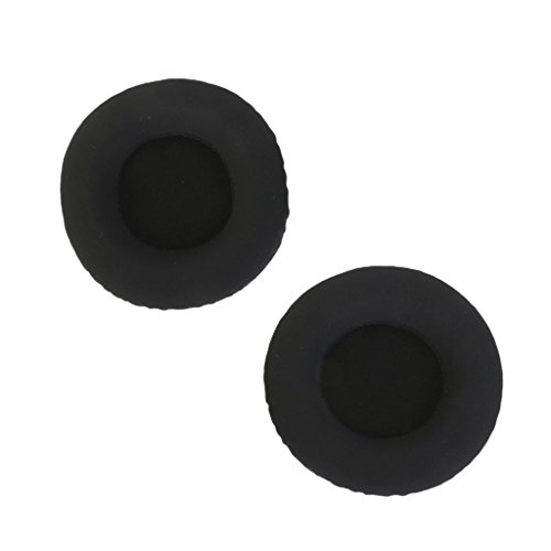 Tiuimk �\�t�g�v���e�C�����U�[�C���[�N�b�V���� �[���n�C�U�[�A�[�o�i�C�gXL�p ���K�Ȍ����p�C���[�p�b�h