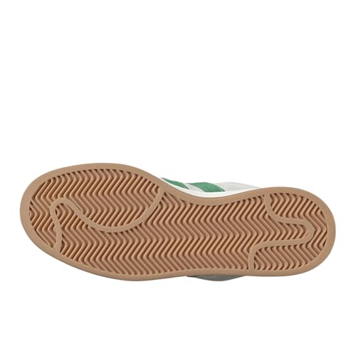 Image of adidas Women's Campus 00s Sneakers