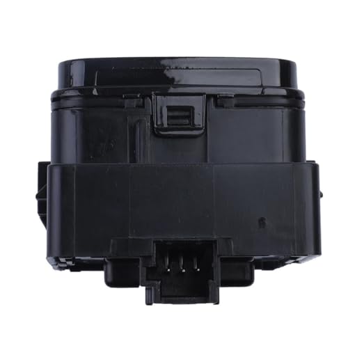 Commande de vitre électrique pour Mercedes Classe A et Sprinter Van, Référence A9079058902 - 6