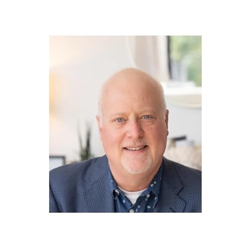 Hidden Gems of Maine: Kirk Duke&rsquo;s Playbook for Value-Hunters Relocating To Maine