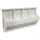 old school board games ideas Mit diesem Vintage Regal erhalten Sie das perfekte Möbelstück für ausgefallene Deko Ideen