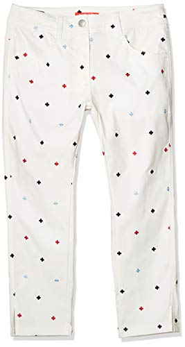 [マリ・クレール] ﾚﾃﾞｨｽ ﾛﾝｸﾞﾊﾟﾝﾂ 710319OWTL