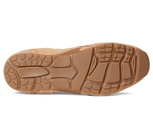 Steve Madden Women's Aziel Sneaker - Image 4