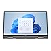 HP Envy x360 2-in-1 2024 Laptop 15.6