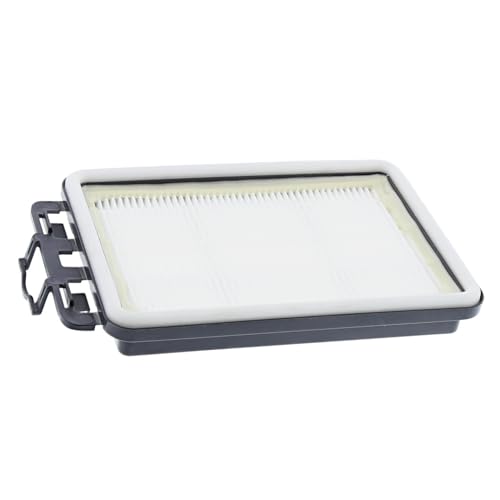 Filtre cheminée pour aspirateurs 4055398137 Electrolux anti perte d'aspiration