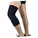 VANZACK Sports Knee Pads Compression Leg Sleeve for Basketball Soccer Cycling Workout Protection