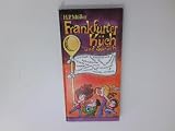 Frankfurter Küch und Sprüch - Frohes Frankfurt ...