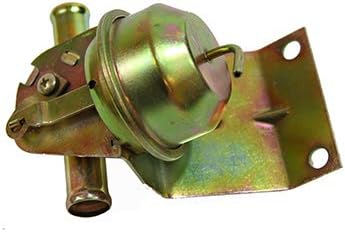 Miniatura 2 de Válvula de control del calentador para los modelos Jaguar XJ y Vanden Plas OE# CCC-4915