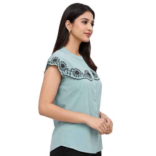 Image of Go.4.it Women's Top