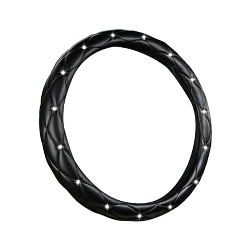 ���C���X�g�[��������������I�[���V�[�Y�����U�[�J�o�[ 14.5-15 �C���`�v���e�N�^�[�J�o�[���U�[