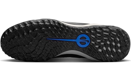 Nike Mens Legend 10 Pro Tf2