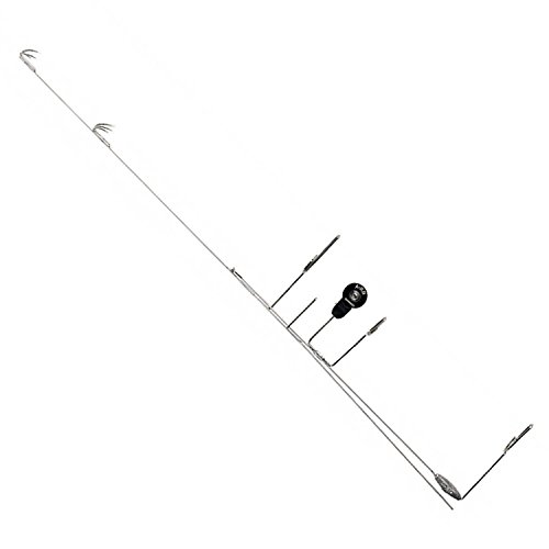 ??? A-RB ?????????? ????? YA-111G ???? M