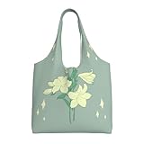 Cloison fine : le sac principal a des compartiments à l'intérieur, qui peuvent être utilisés pour classer et stocker de petits articles, ce qui le rend facile d'accès et de stockage, et dites adieu au désordre, ce qui rend le transport quotidien plus efficace.