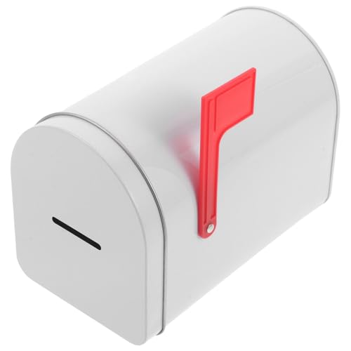 Toddmomy ~juLX֎ pXփ|Xg RCXbgtfXNgbv[{bNX wZo^CJ[hp [DIY