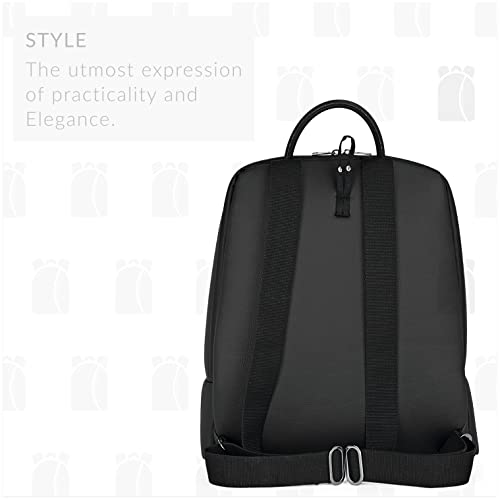 Peg Perego Borsa a Zaino