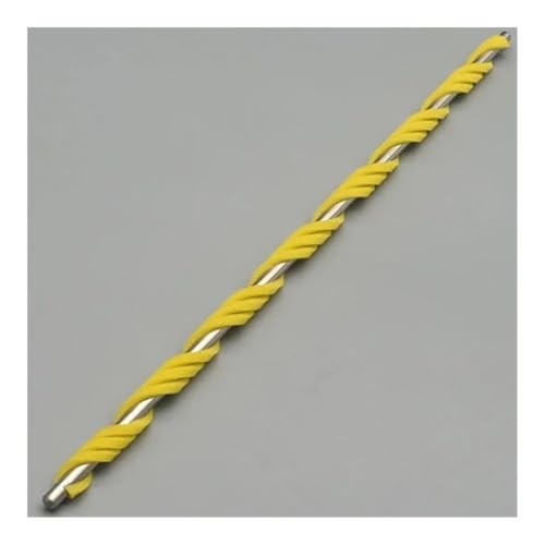 Rouleau de Nettoyage PCR pour Éviter les Traces sur Copieur Konica C258 C368
