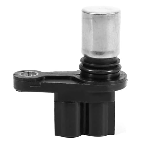 Capteur position vilebrequin Yaris 90919-05043 avec capteur cliquetis moteur automobile