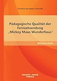 Bachelor + Master Publishing