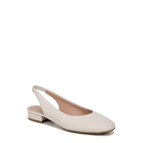 Image of LifeStride Claire Slingback Ballet Flats