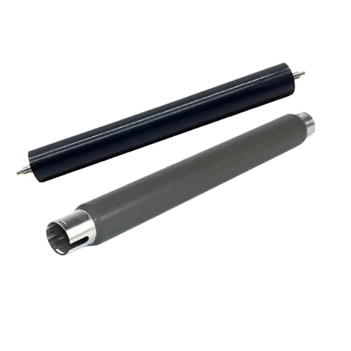Rouleau de fusion thermique supérieur pour maintenance d'imprimante laser MB491